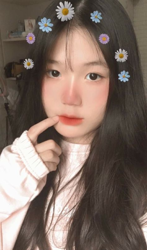 雪滴花