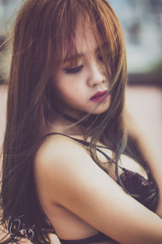 虫爱少女在线观看