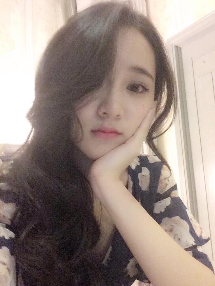 黑帮大佬和我的365日在线
