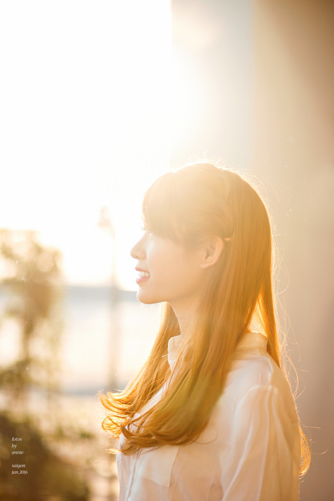 年轻的妈妈3